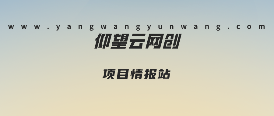 模拟器窗口24小时阅读挂机，单窗口10-50+，矩阵可放大（附破解版软件）-仰望云网创