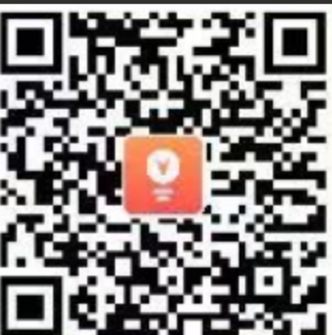 副业做单平台，1小时10元，简单扫码截图，零门槛，0投资-仰望云网创