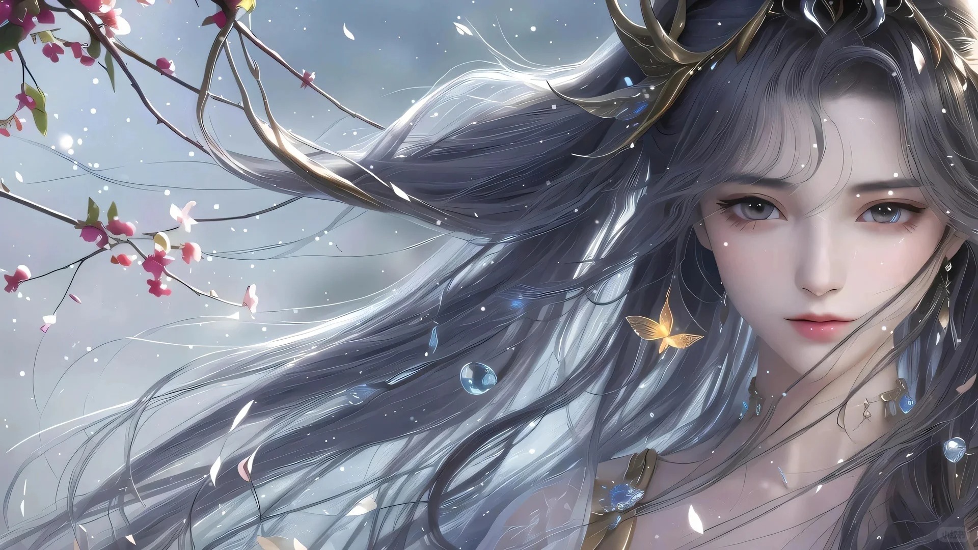 幻灯片-仰望云网创